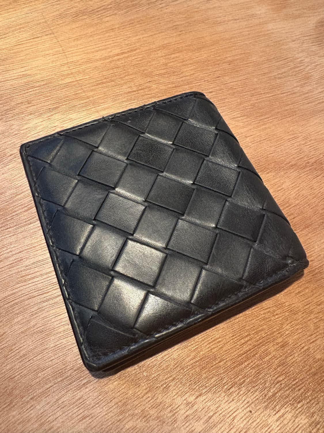 보테가베네타 P00489811 상품이미지5