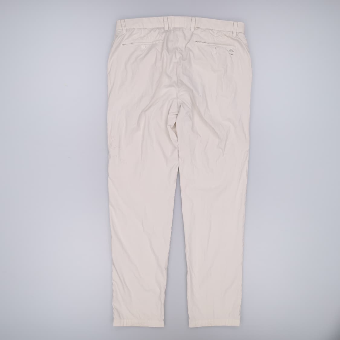 84 루이까스텔 골프 팬츠 0430H 상품이미지2