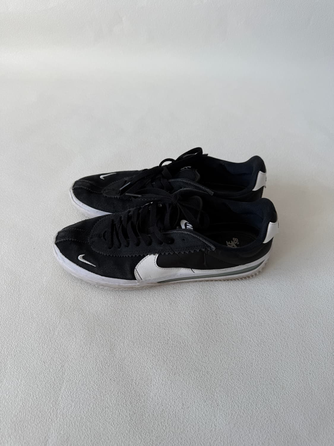 [265]나이키 SB(NIKE SB) 스니커즈 상품이미지4