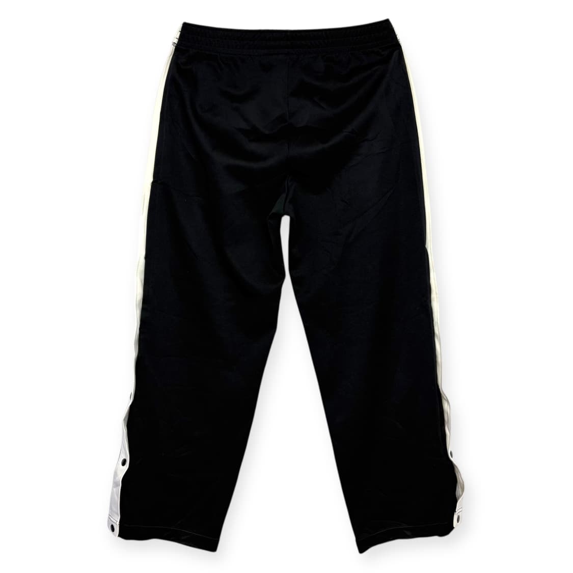 나이키 사이드 스냅 트랙 팬츠 바지 상품이미지7