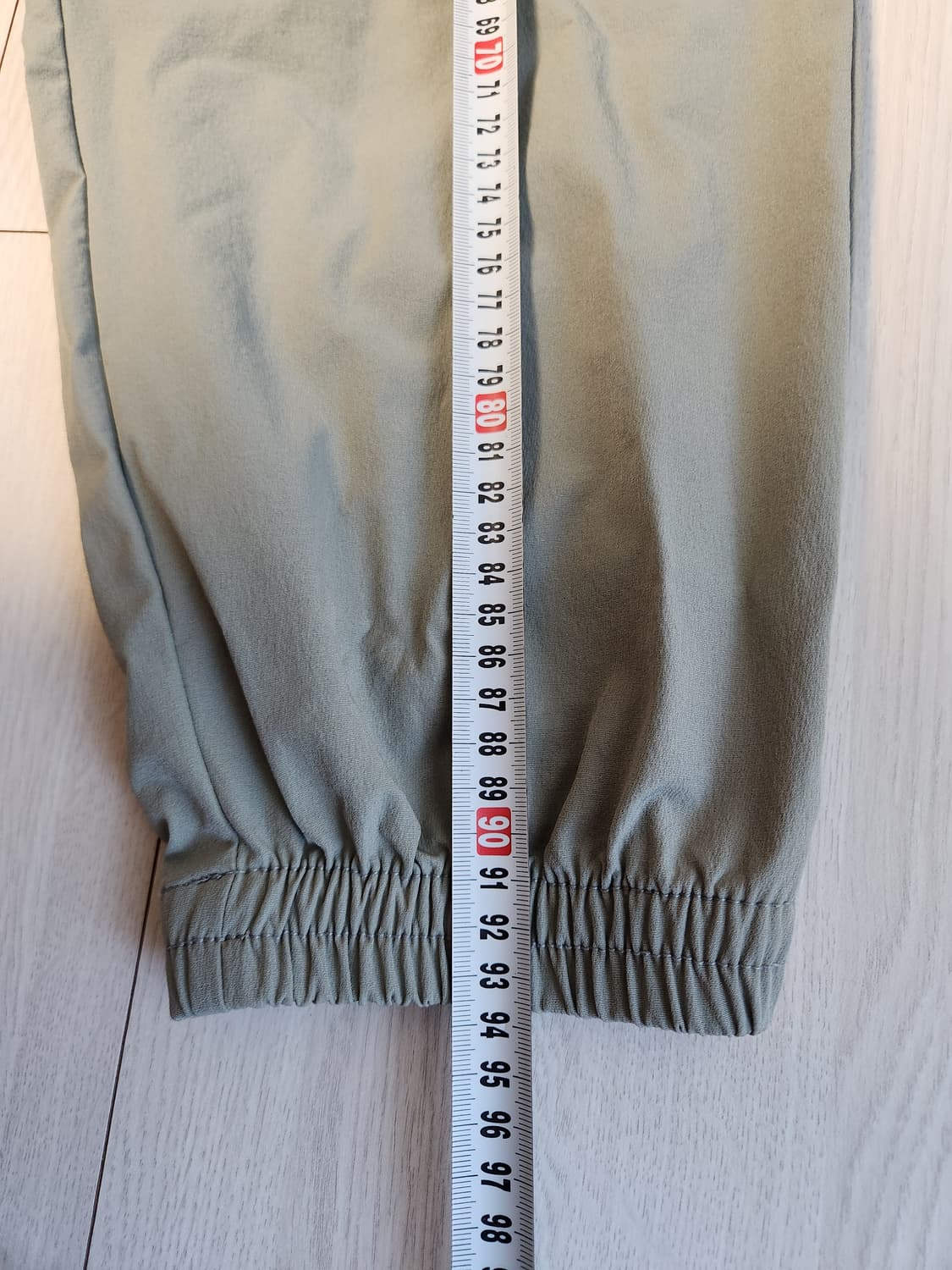 탑텐 카고 조거 팬츠 사이즈L

봄가을용

여러 중고사이트에도 같이 판매 상품이미지3