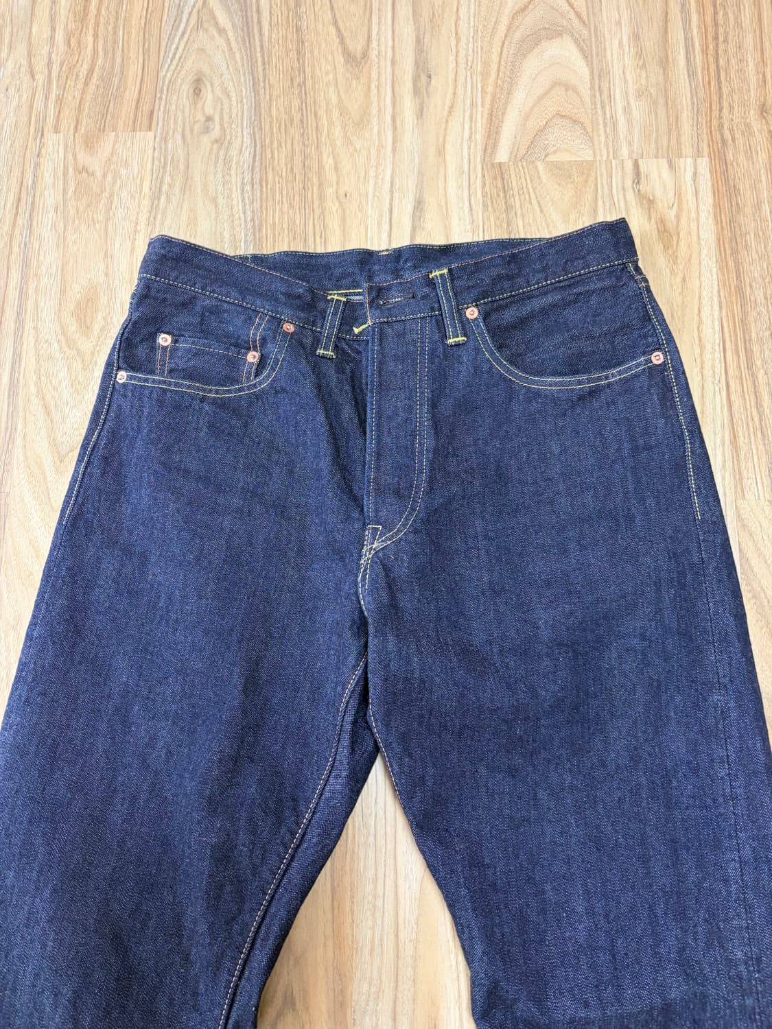 제라도 301 exx [33size] 상품이미지2