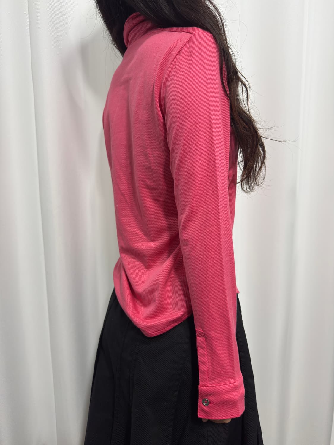 adidas pk top 상품이미지4