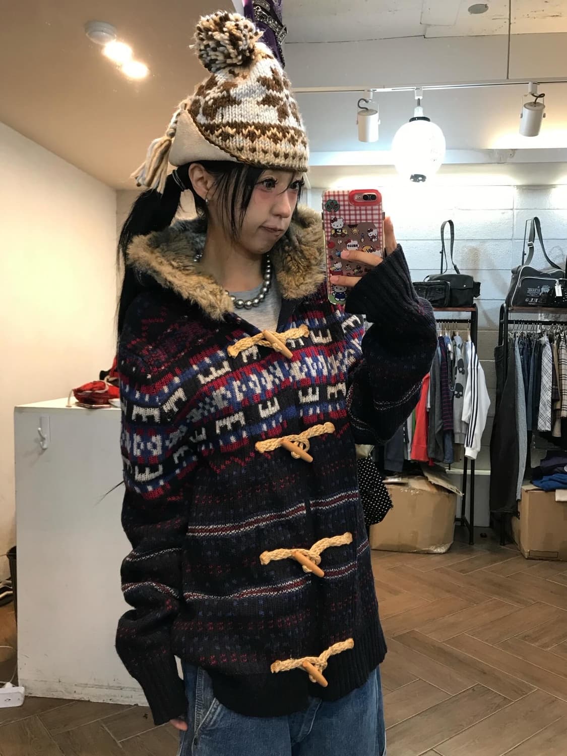 Baby Weety ! Code.1  상품이미지5