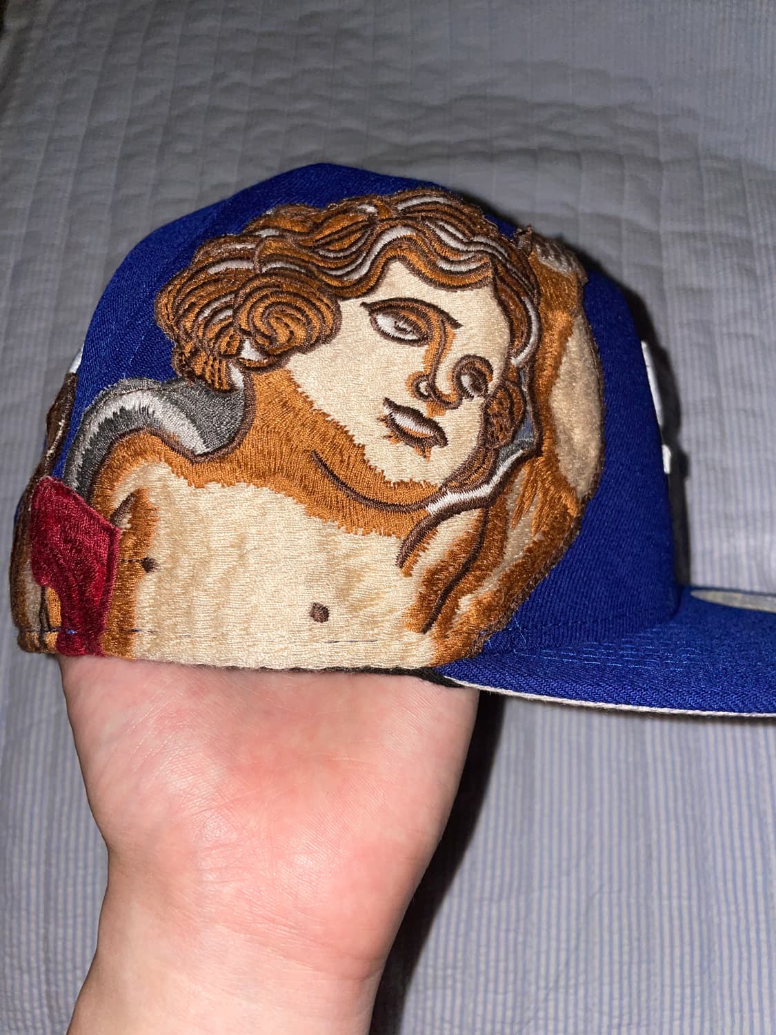 New Era Cap 뉴에라 캡 상품이미지4