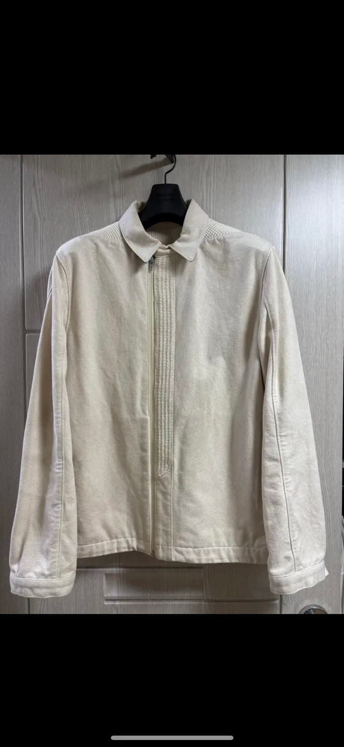 판매) xlim ep1 bias 자켓 1사이즈 상품이미지1