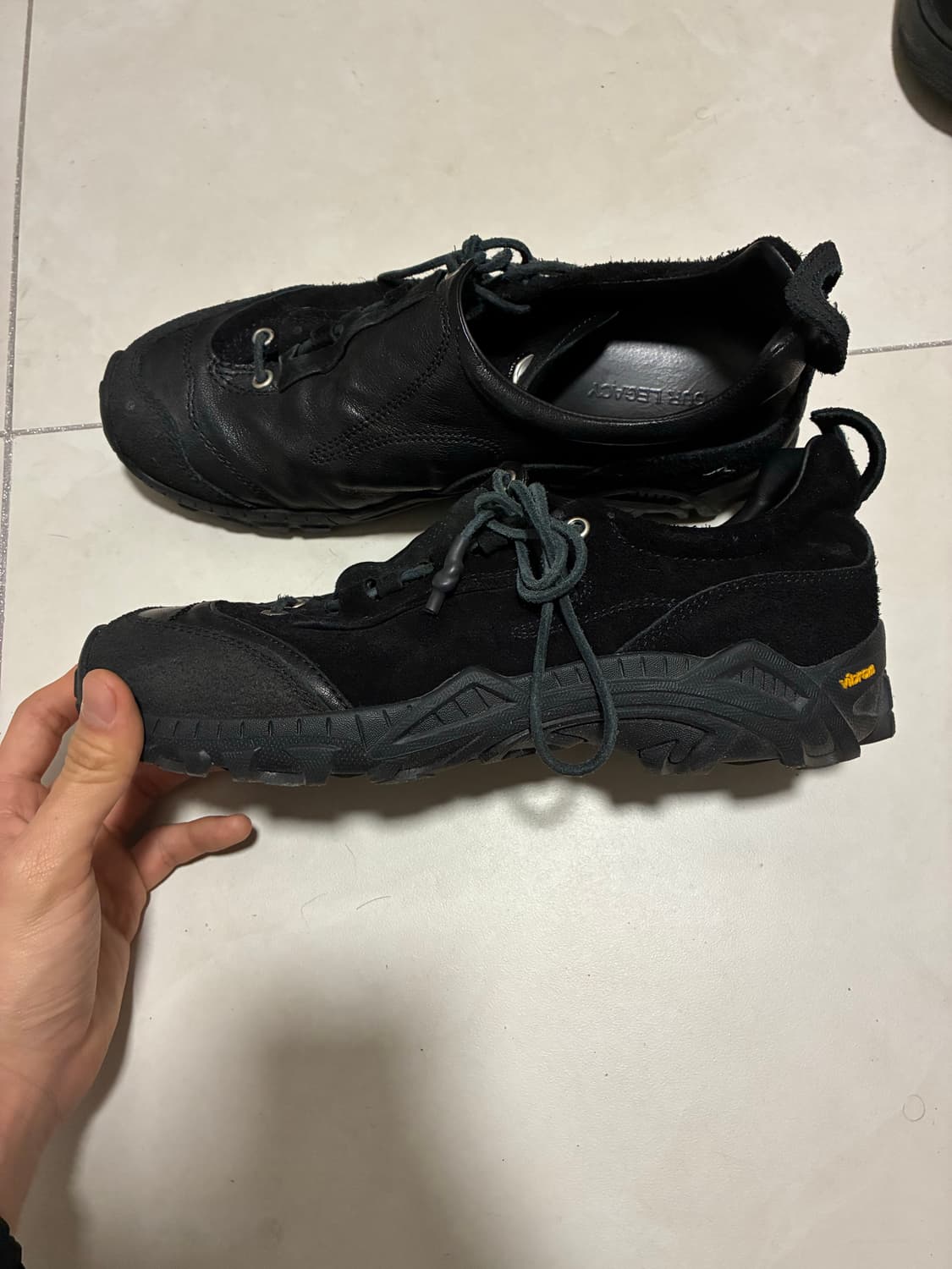 아워레가시 가베 43 상품이미지2