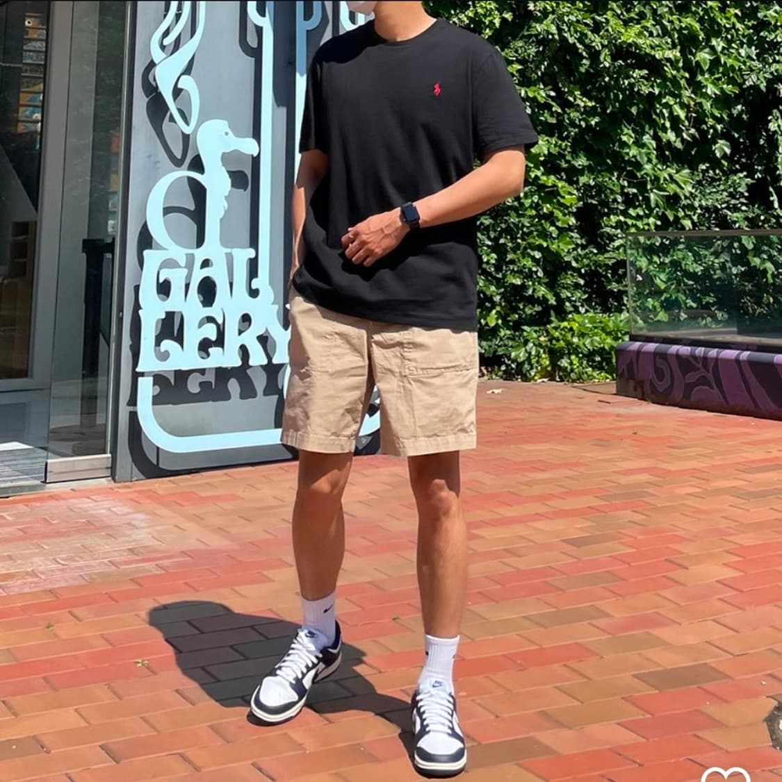 폴로랄프로렌 상품이미지4