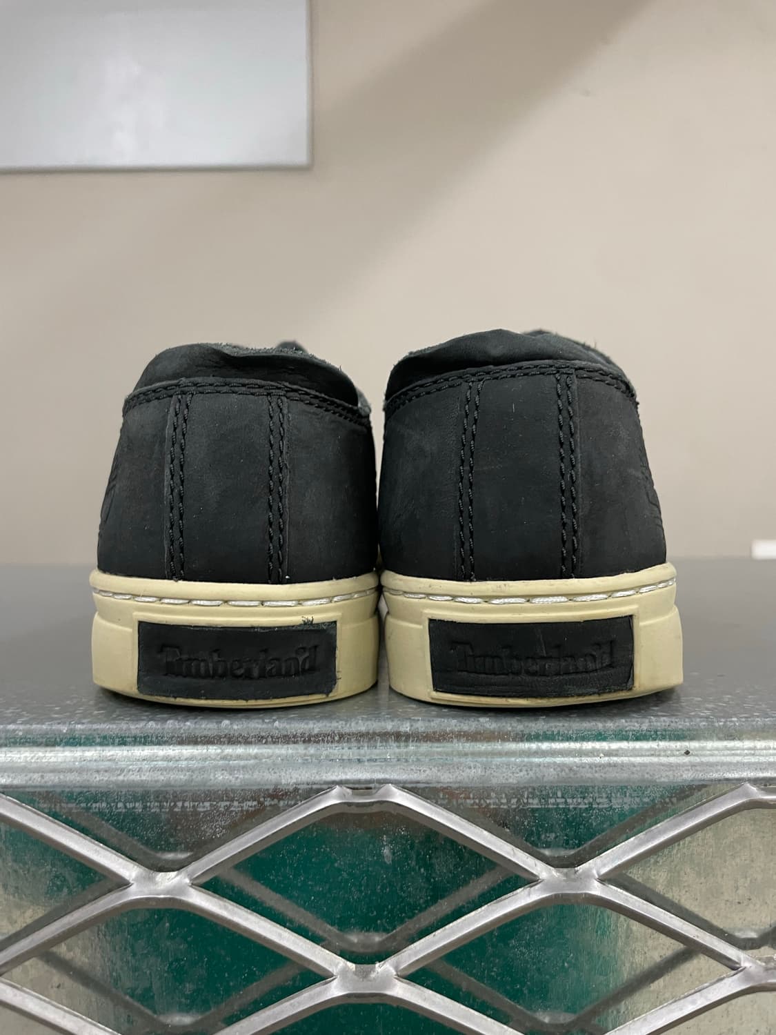 팀버랜드 어드벤처 2.0 스니커즈 250 상품이미지3