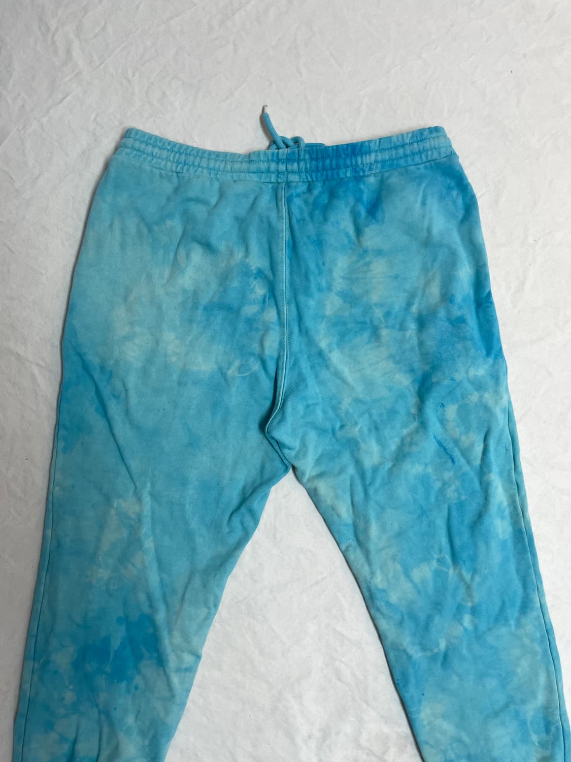 H&M 조거 팬츠 상품이미지7