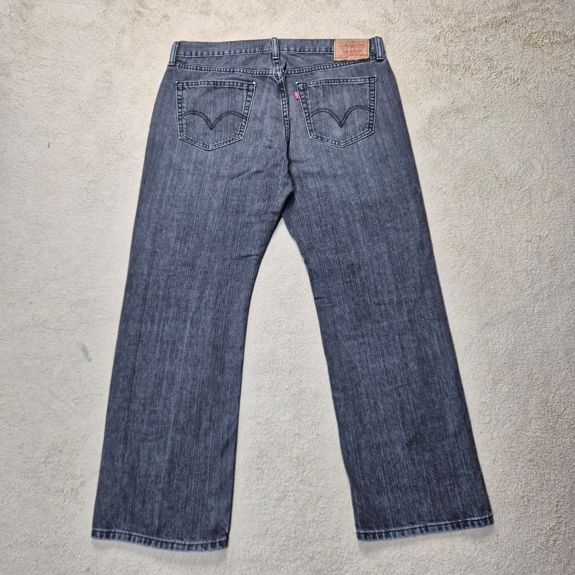 리바이스 559
 상품이미지3