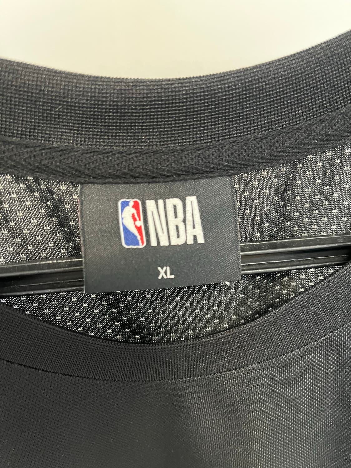 NBA 슬리브리스 티셔츠 상품이미지3