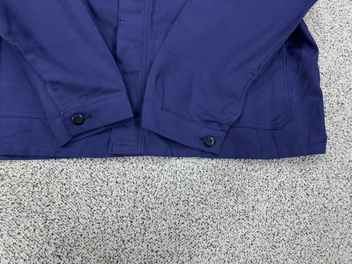 [XL] 빈티지 프렌치워크자켓 상품이미지3