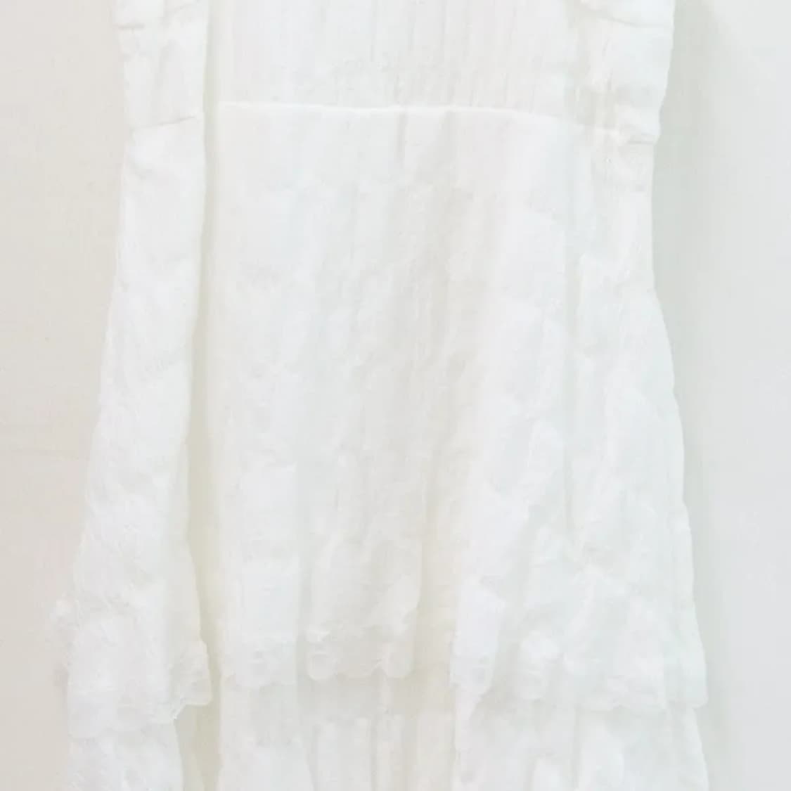 Japanese Vintage 69505 상품이미지4