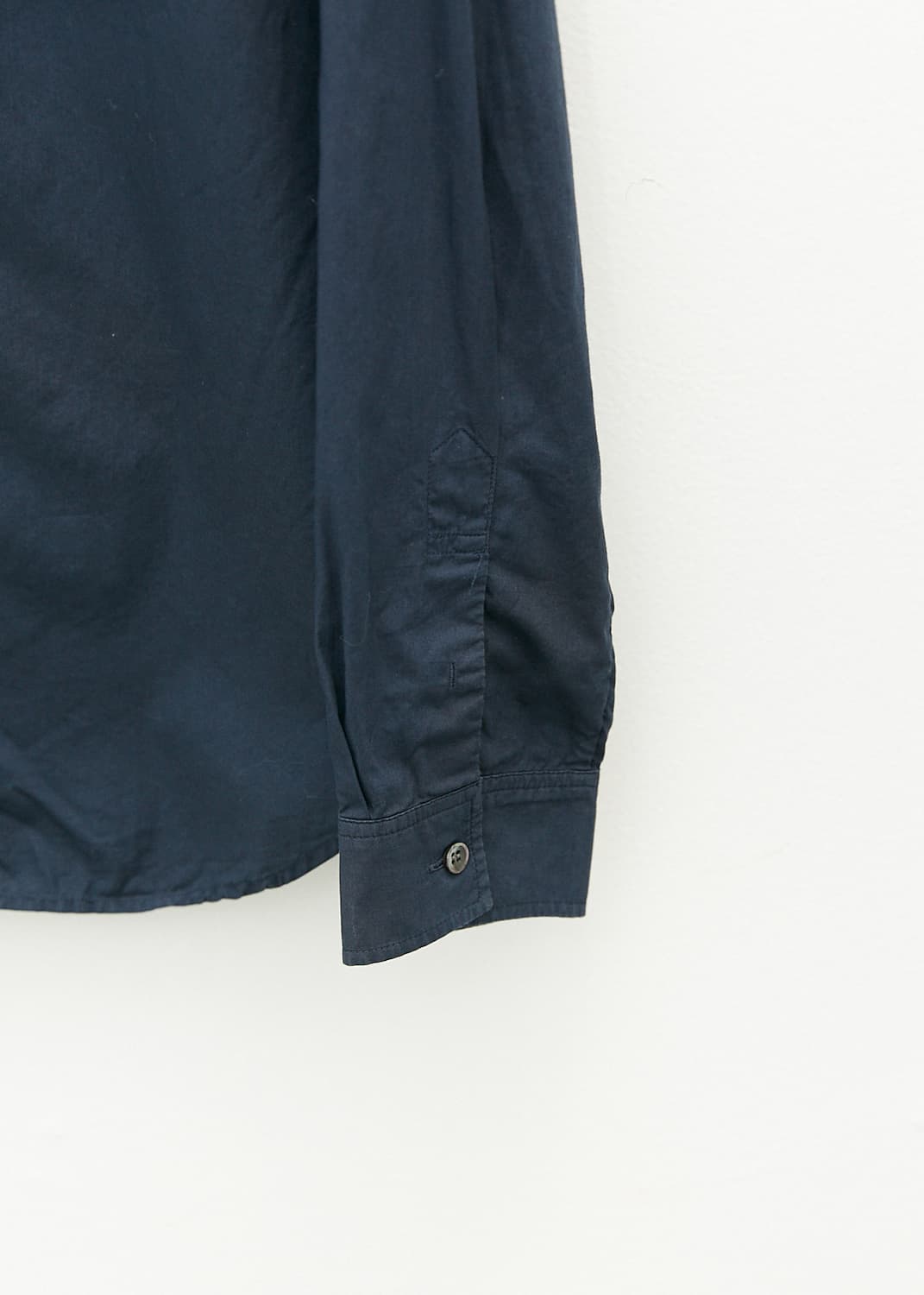 No.10 Shirts 상품이미지4