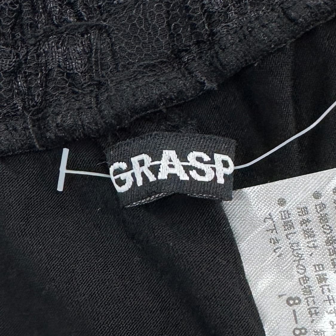 Japanese Vintage 상품이미지5