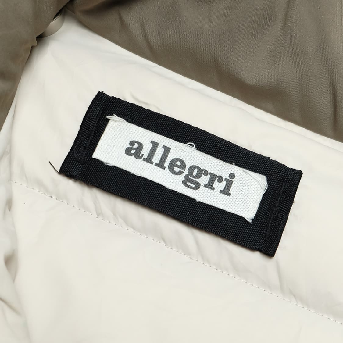 goose down jacket 상품이미지6