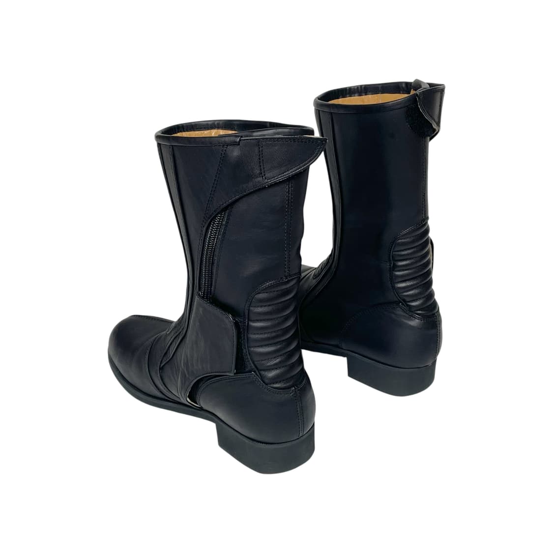 준야 와타나베 x kadoya 레이싱 부츠 2012AW 상품이미지4