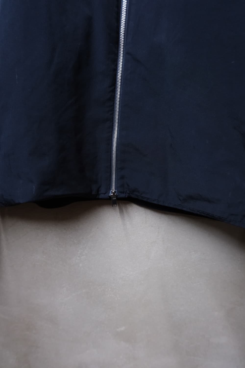 Theory 집업 자켓 s 상품이미지6