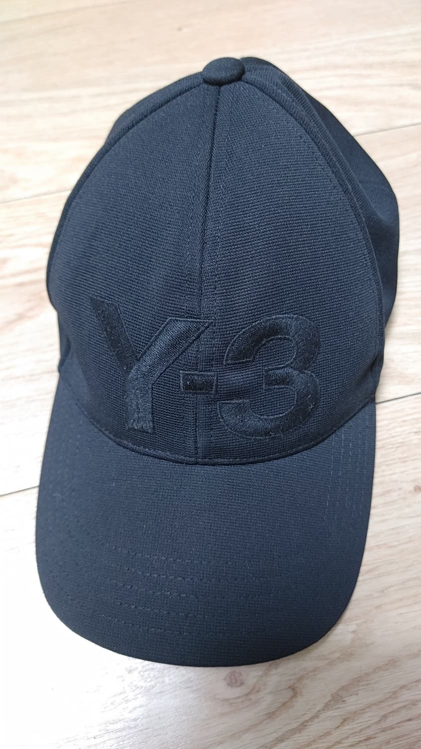 Y-3 아디다스 볼캡 상품이미지1