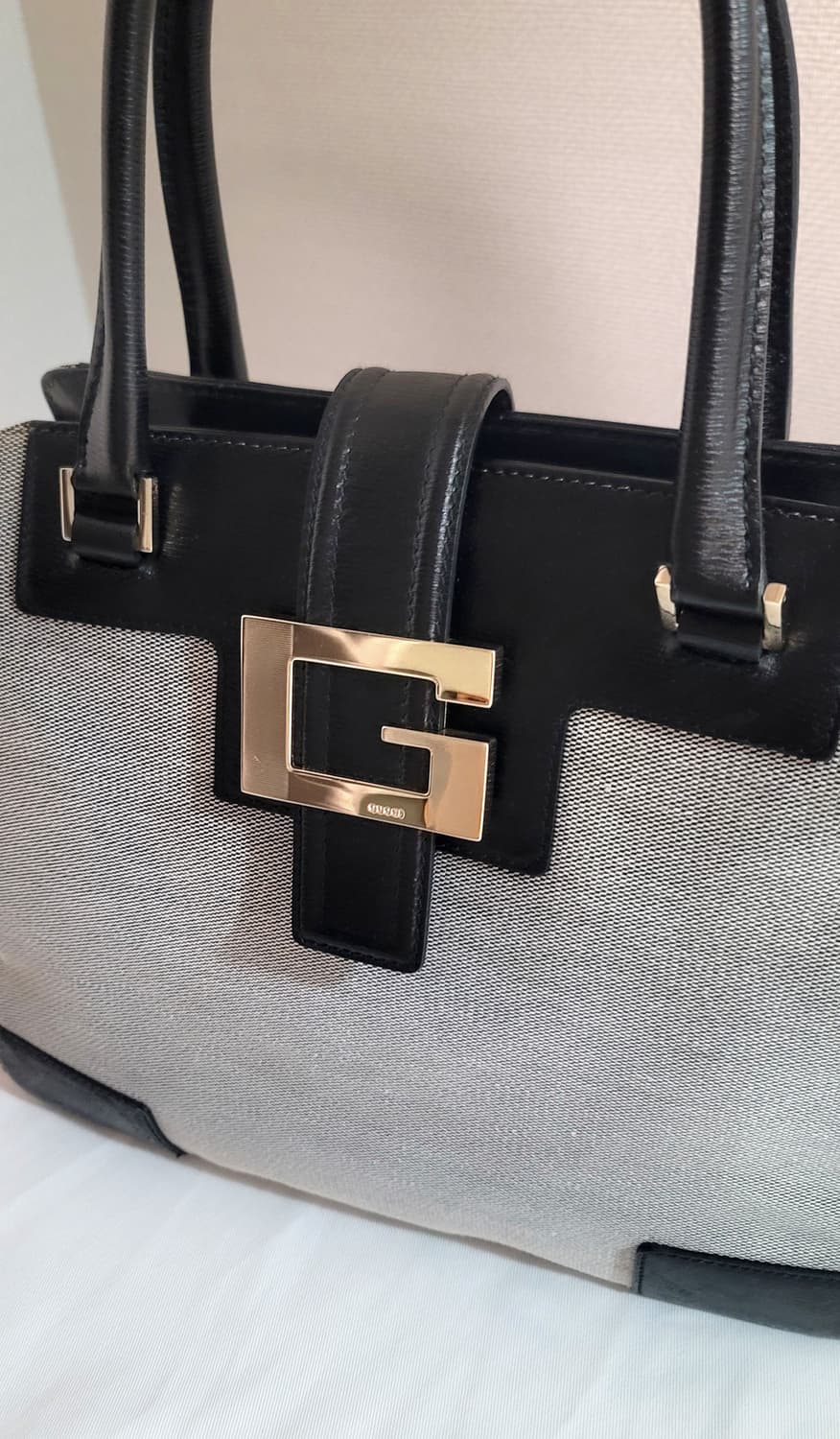 정품 구찌 가방,토트백(디올펜디샤넬프라다셀린느버버리고야드루이비통에르메스) 상품이미지3