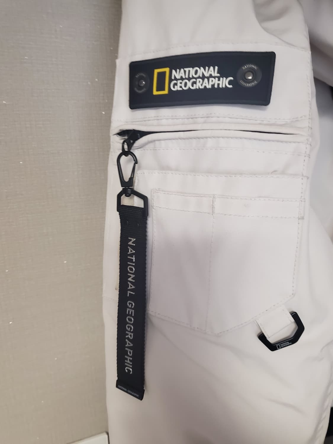 내셔널지오그래픽  상품이미지2