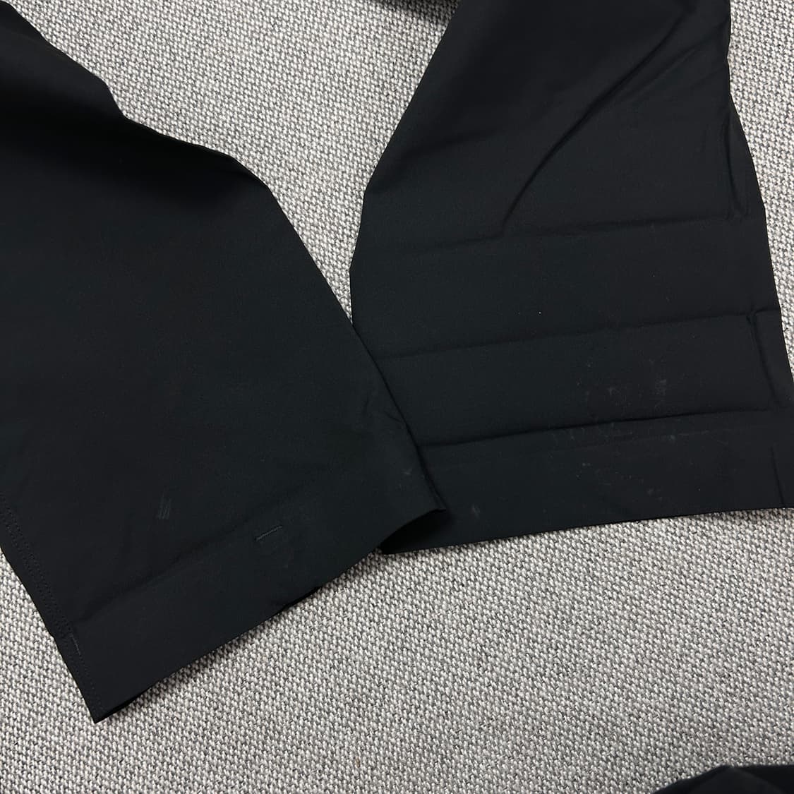 아크테릭스 감마SL 팬츠(S) 상품이미지6