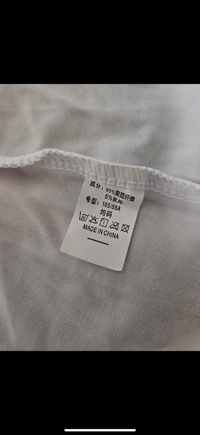 간호사 코스프레 상품이미지2