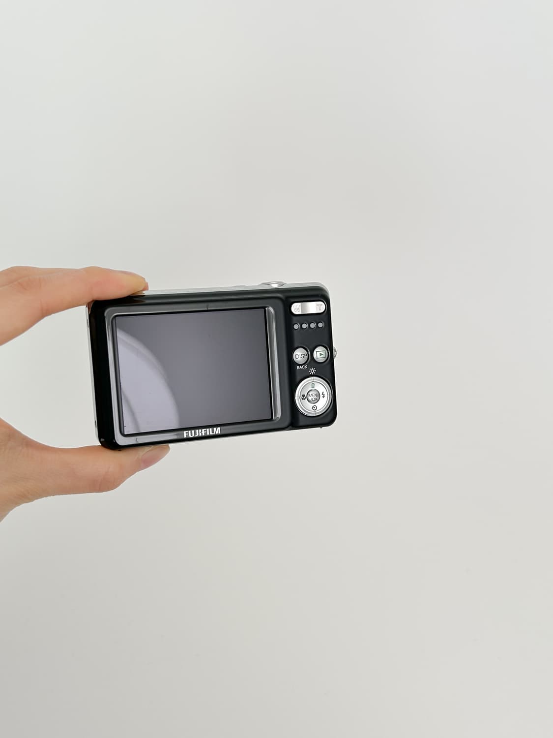 슬기디카!) 후지필름 파인픽스 j27 Finepix 빈티지 디카 상품이미지7