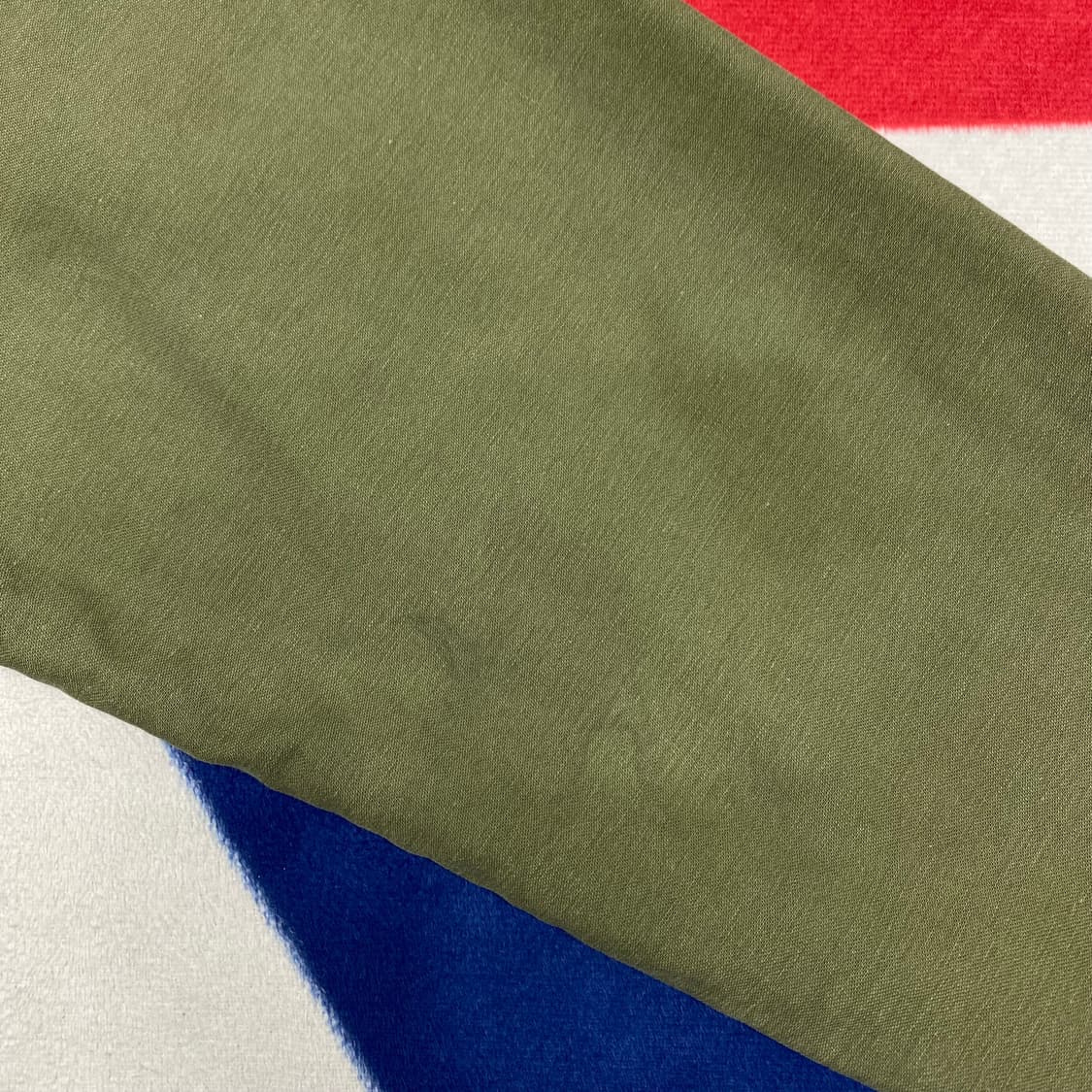 브릭스톤 A-2 덱자켓 S  상품이미지7