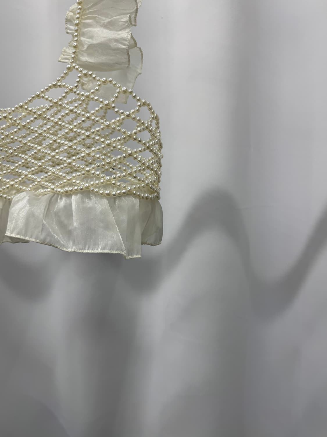 vtg top 상품이미지3