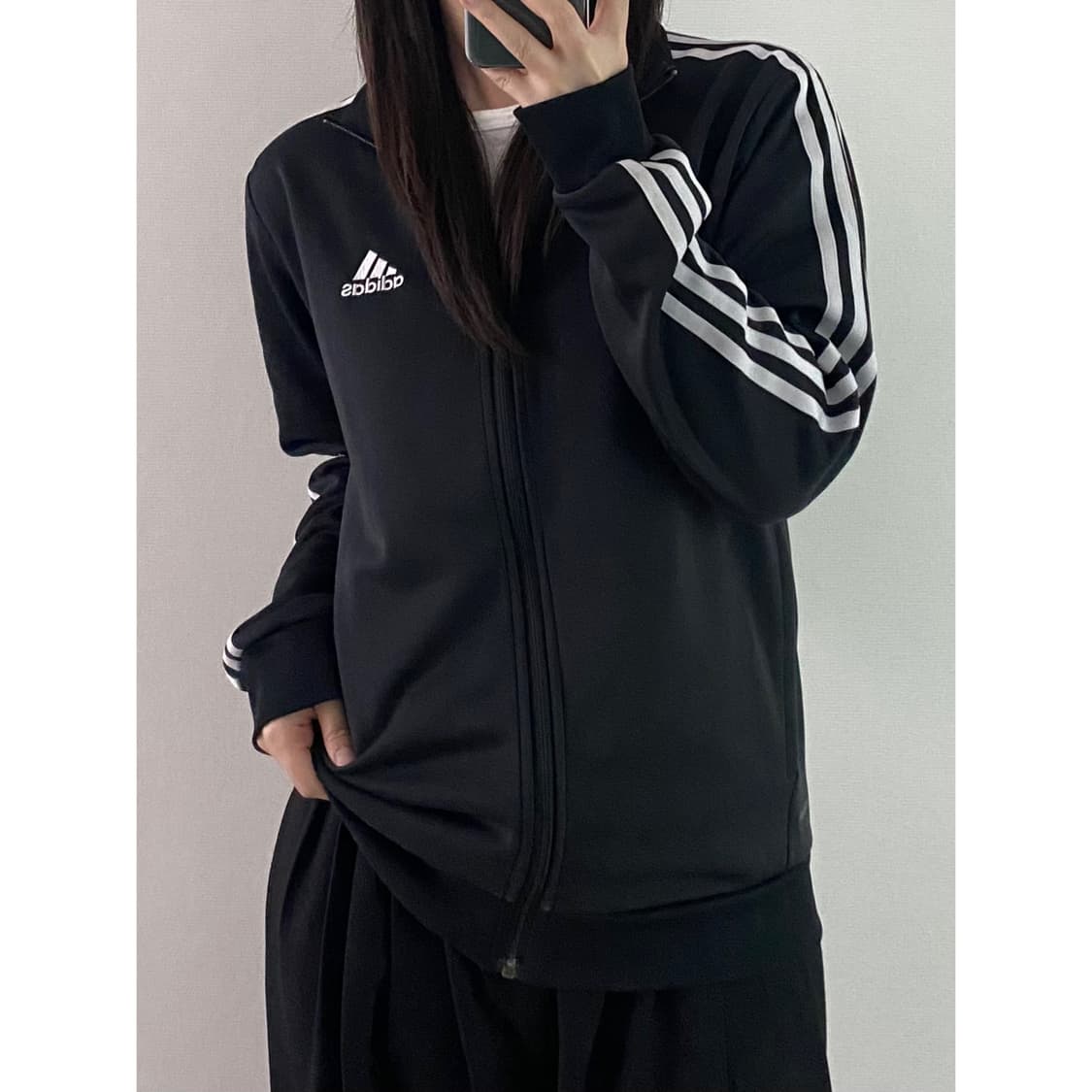 아디다스 져지 상품이미지1