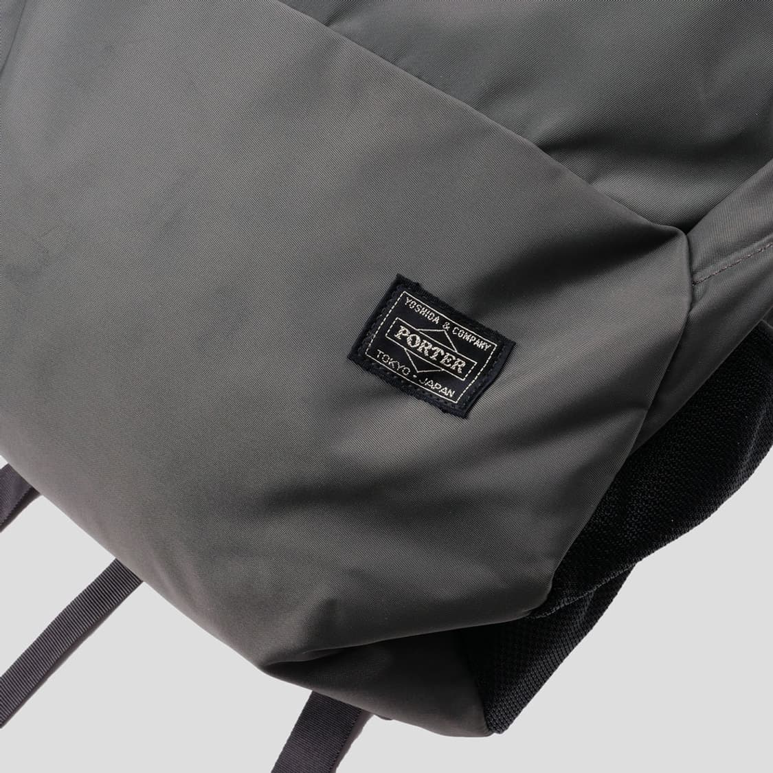 포터 드라이브 데이백 백팩 상품이미지4