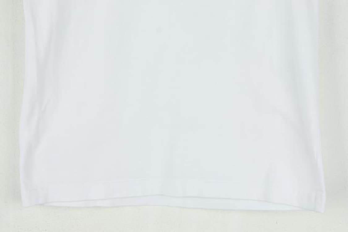 BALENCIAGA  (White) 상품이미지4