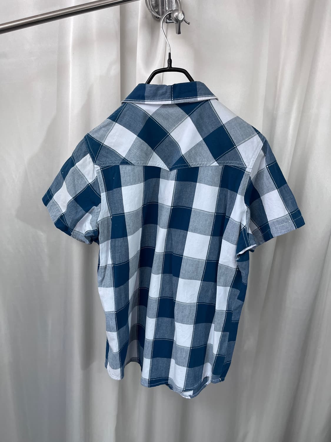 WOOLRICH 상품이미지4