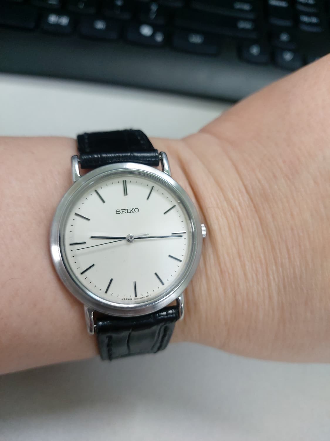 세이코 상품이미지1
