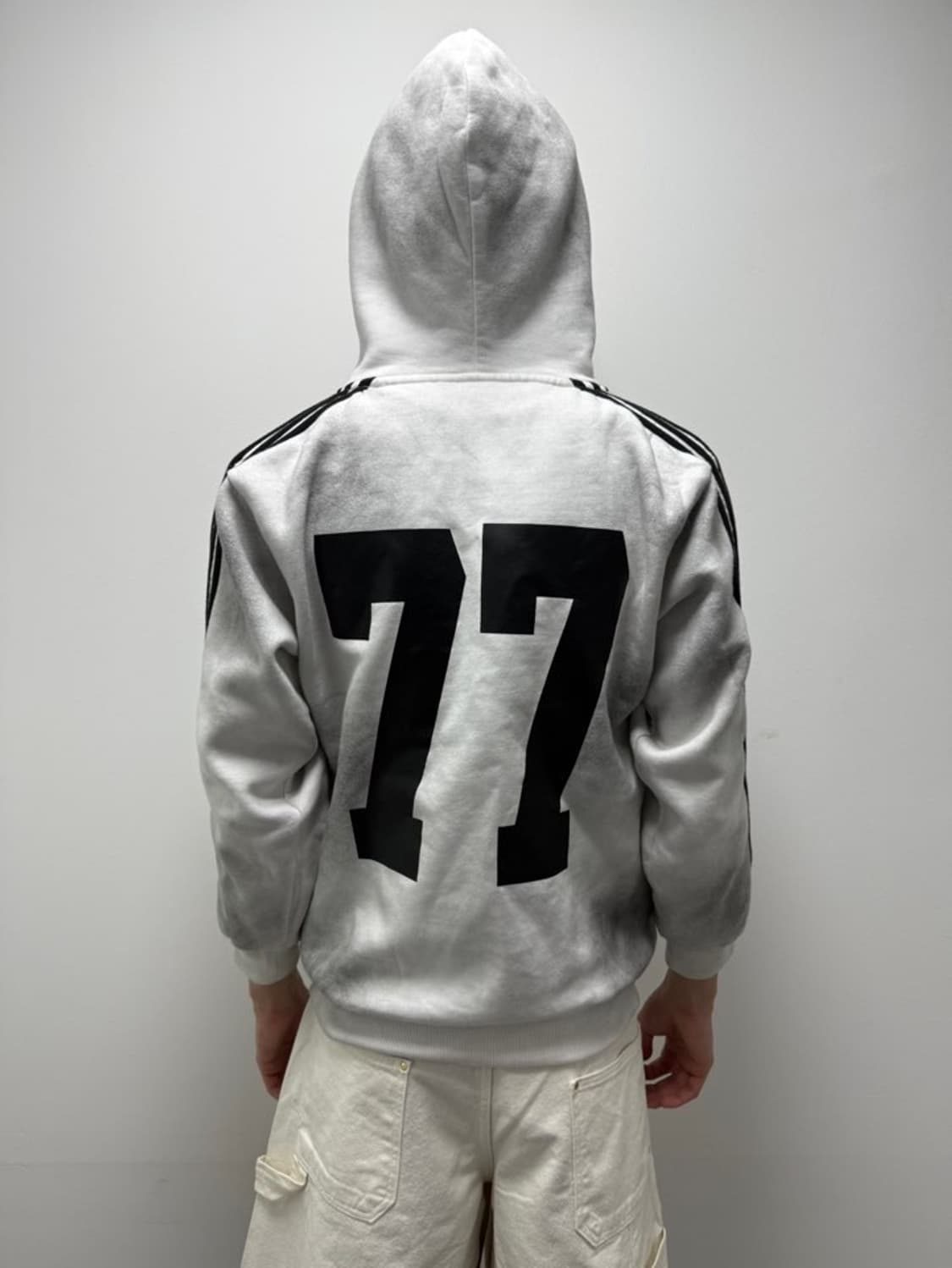 YORI SPORT 상품이미지10
