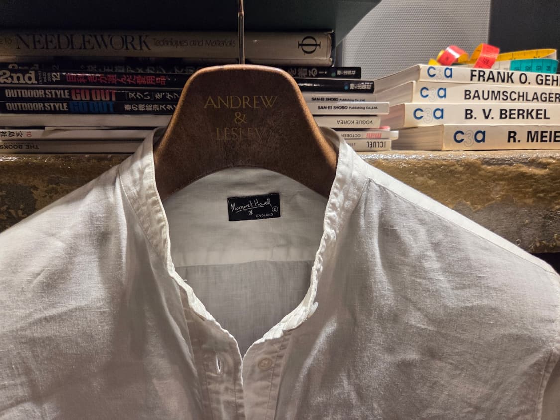 마가렛 호웰  상품이미지8