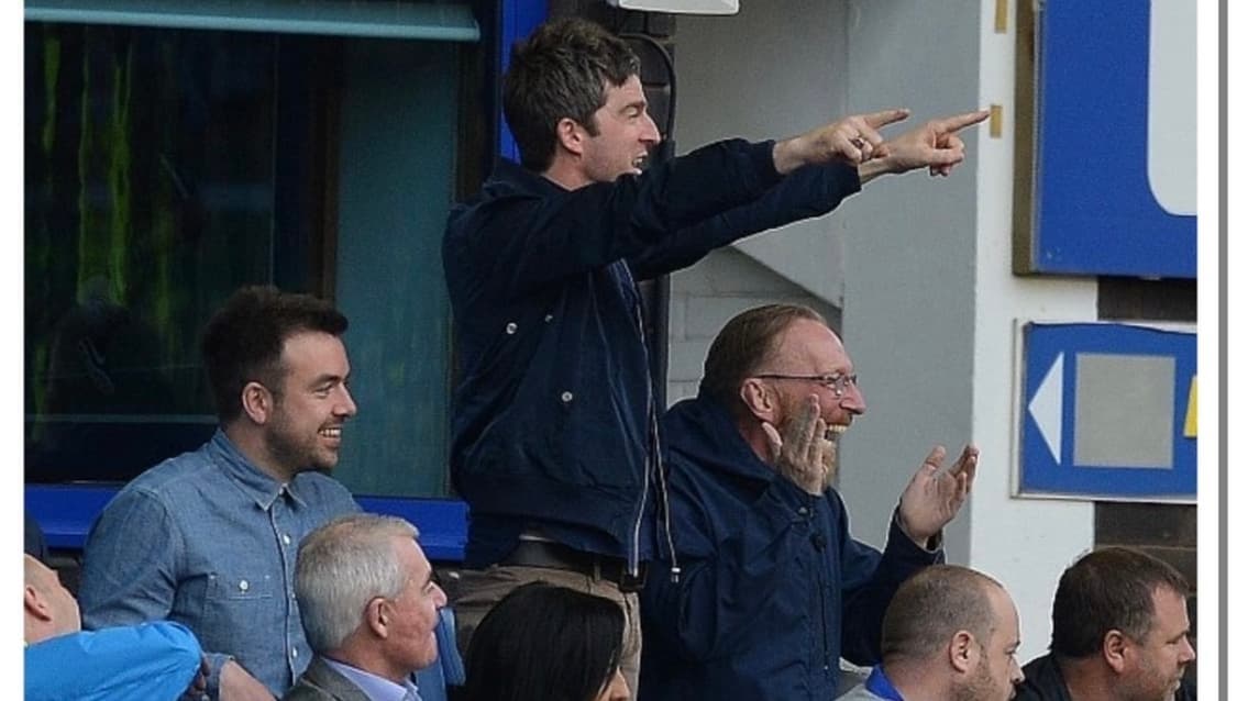 아워레가시 14ss 아카이브 봄버 상품이미지6