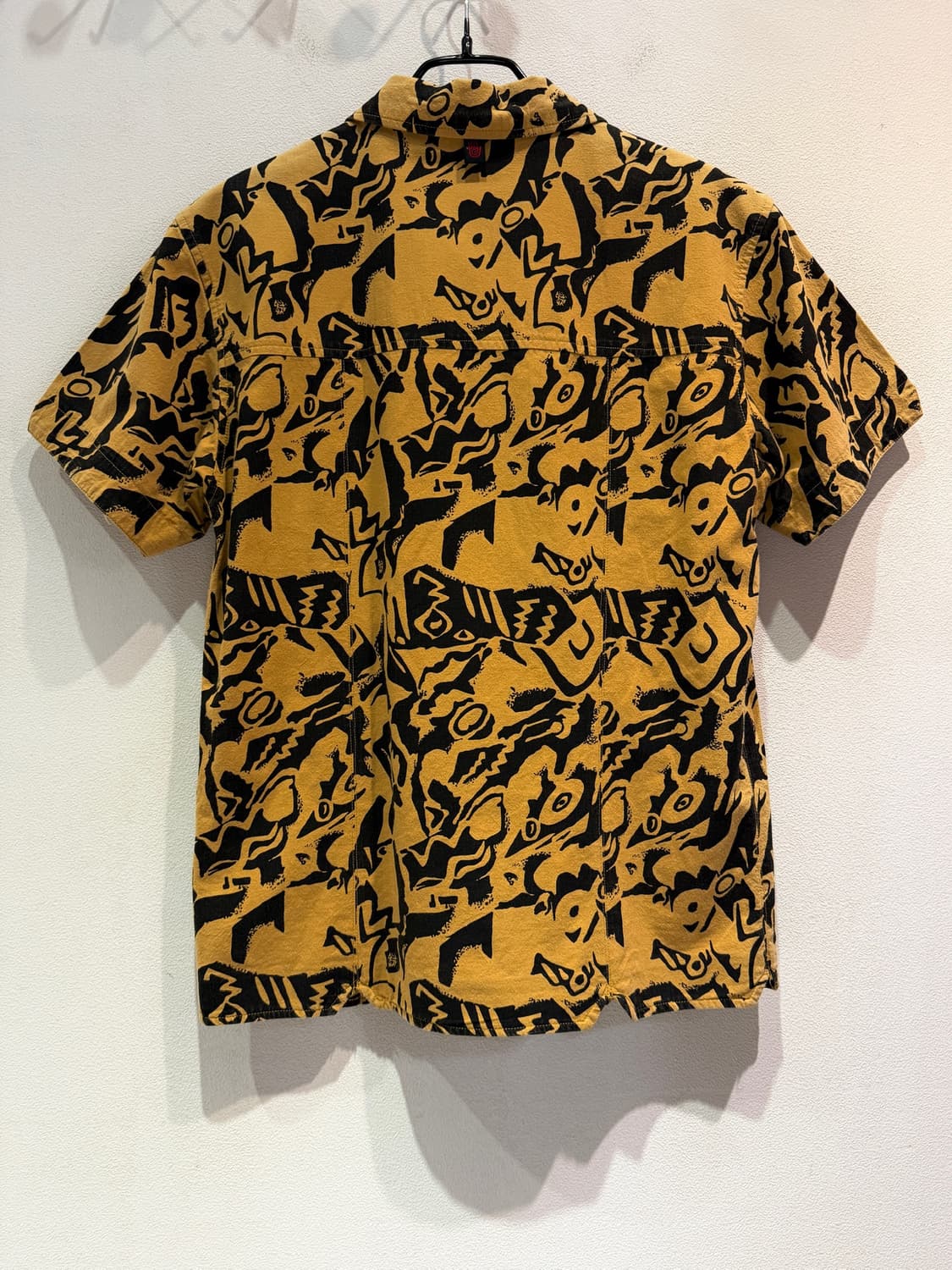 Teva Shirt 상품이미지2