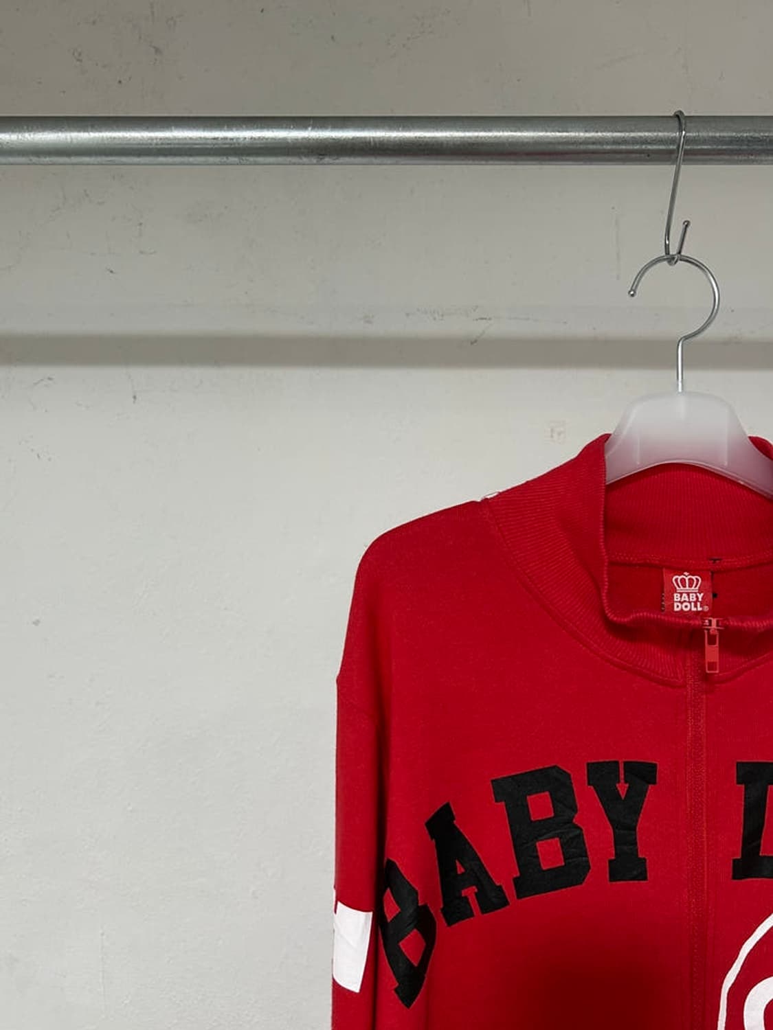 vtg jacket 상품이미지2