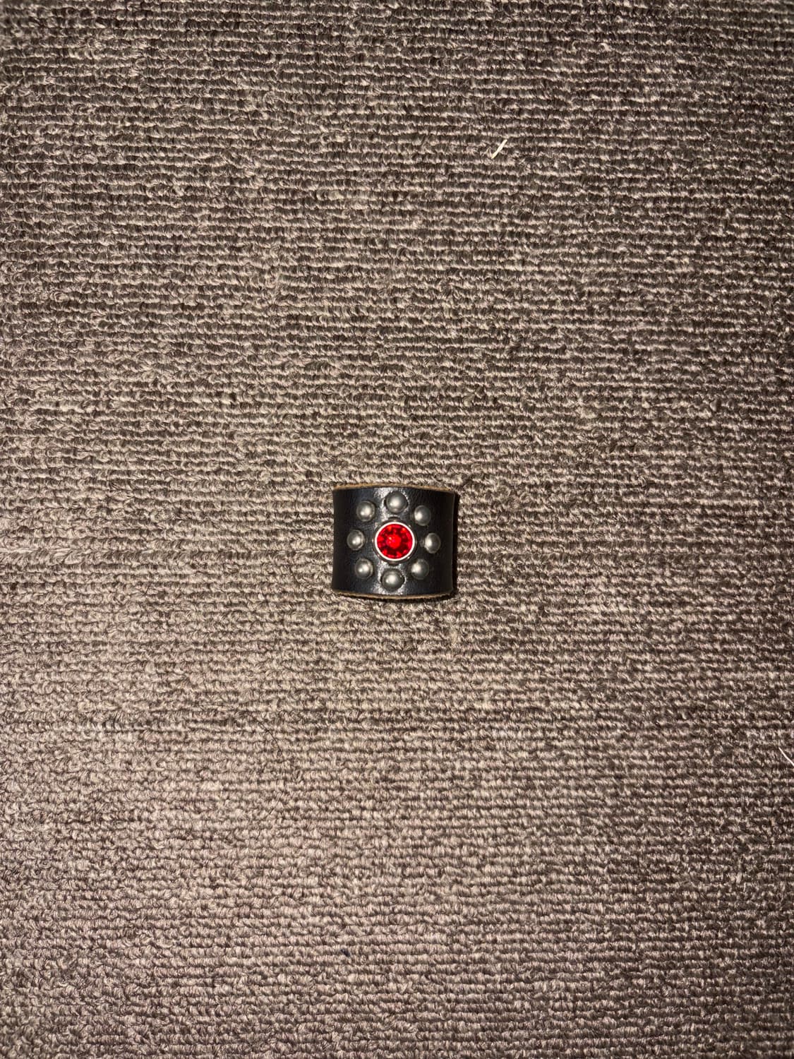 스카프 머플러 홀더 상품이미지1