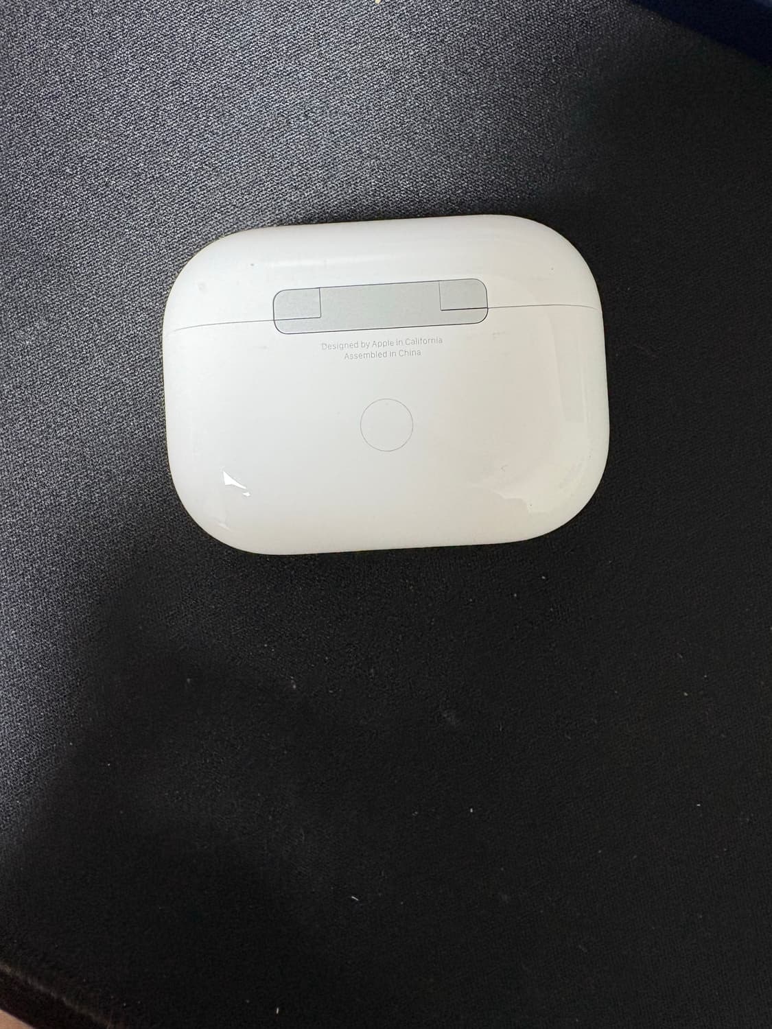 에어팟 프로2 상품이미지2