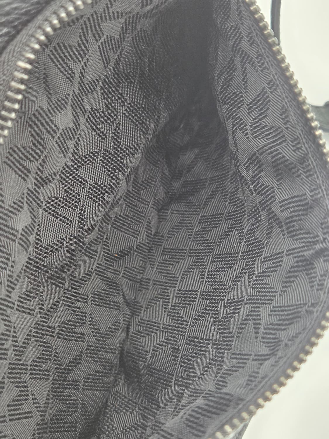 마이클코어스  벨트백 / 힙색 상품이미지8