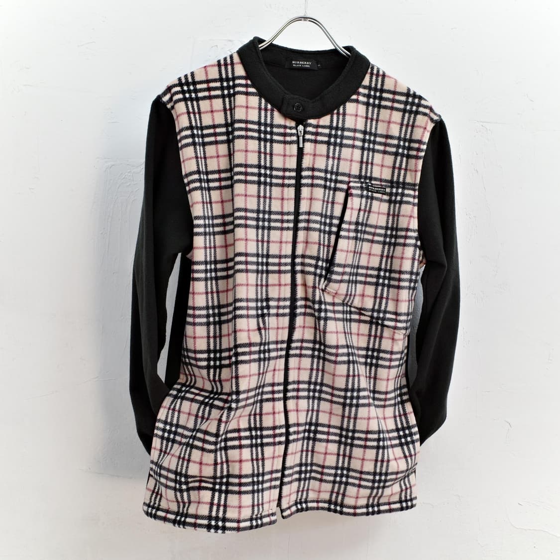 burberry black label 상품이미지7