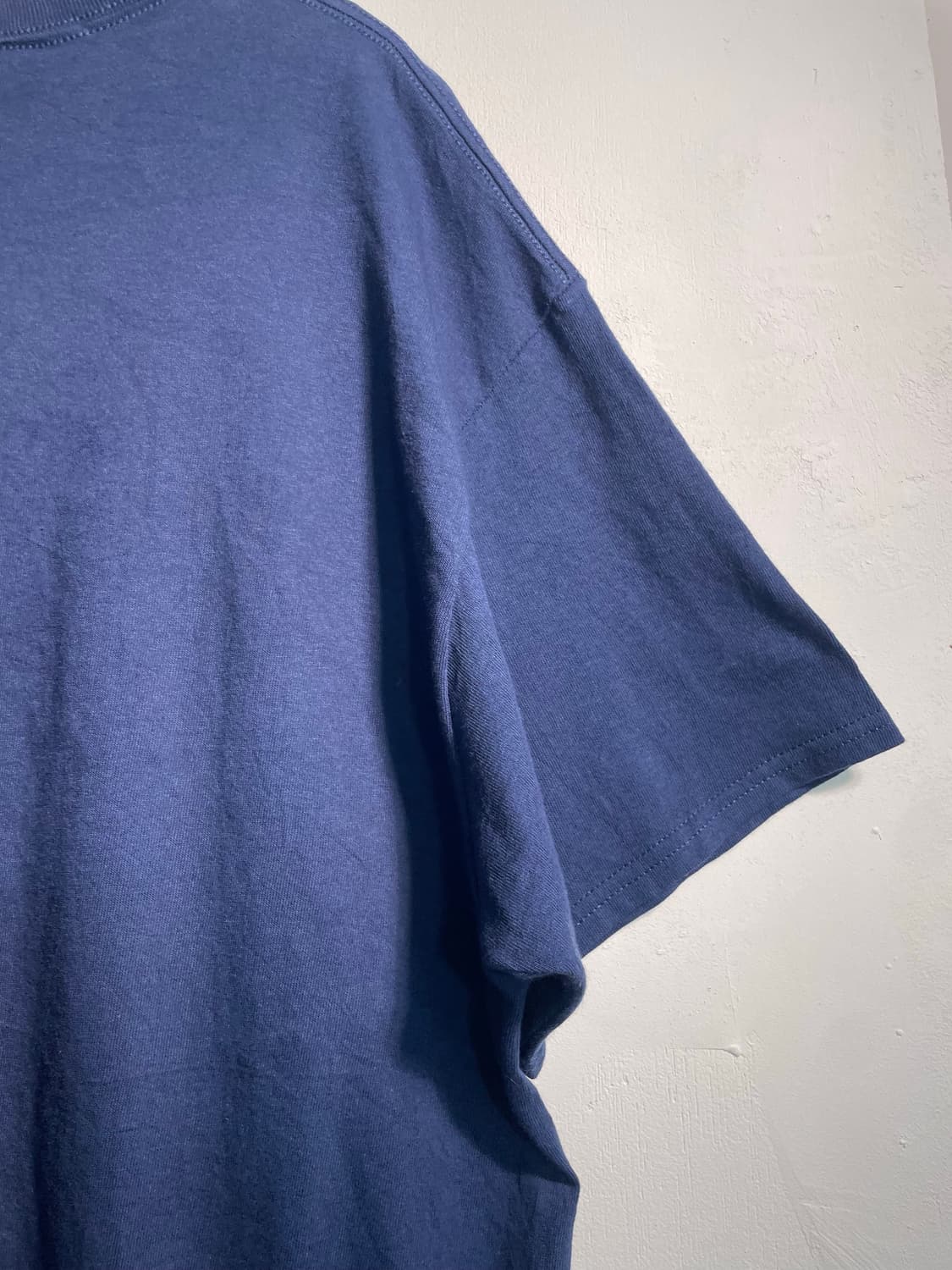 U.S.A. Delta Campions Vintage T-shirts  상품이미지9