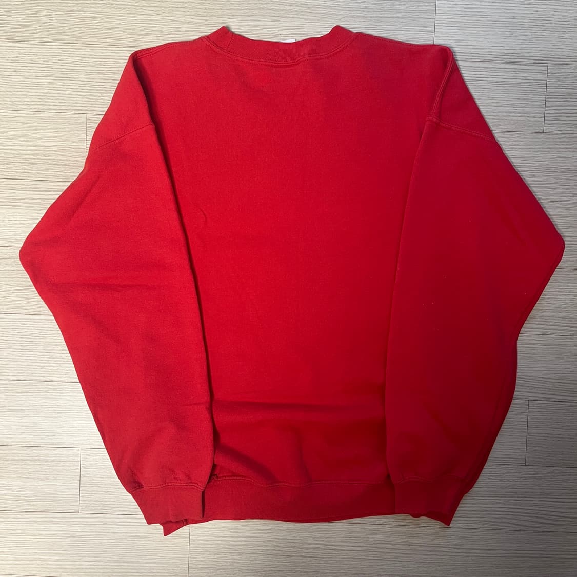 [L] 00s Gildan Sweatshirts 맨투맨 상품이미지5
