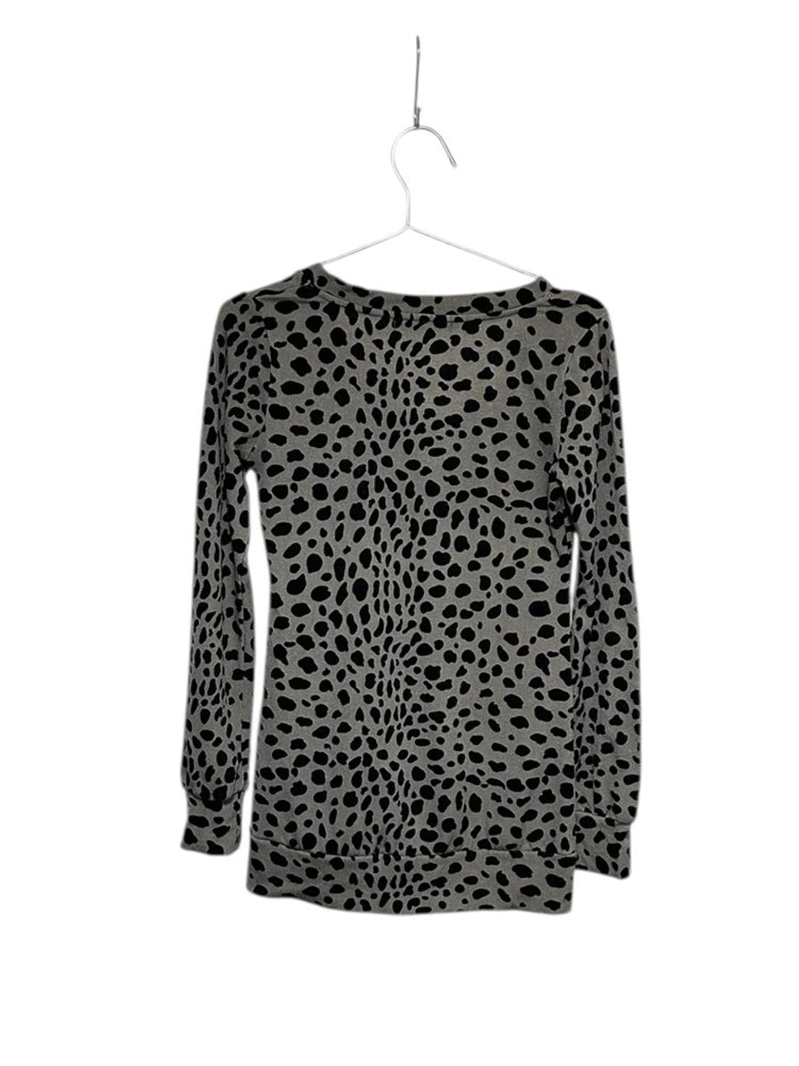 vtg top 상품이미지5