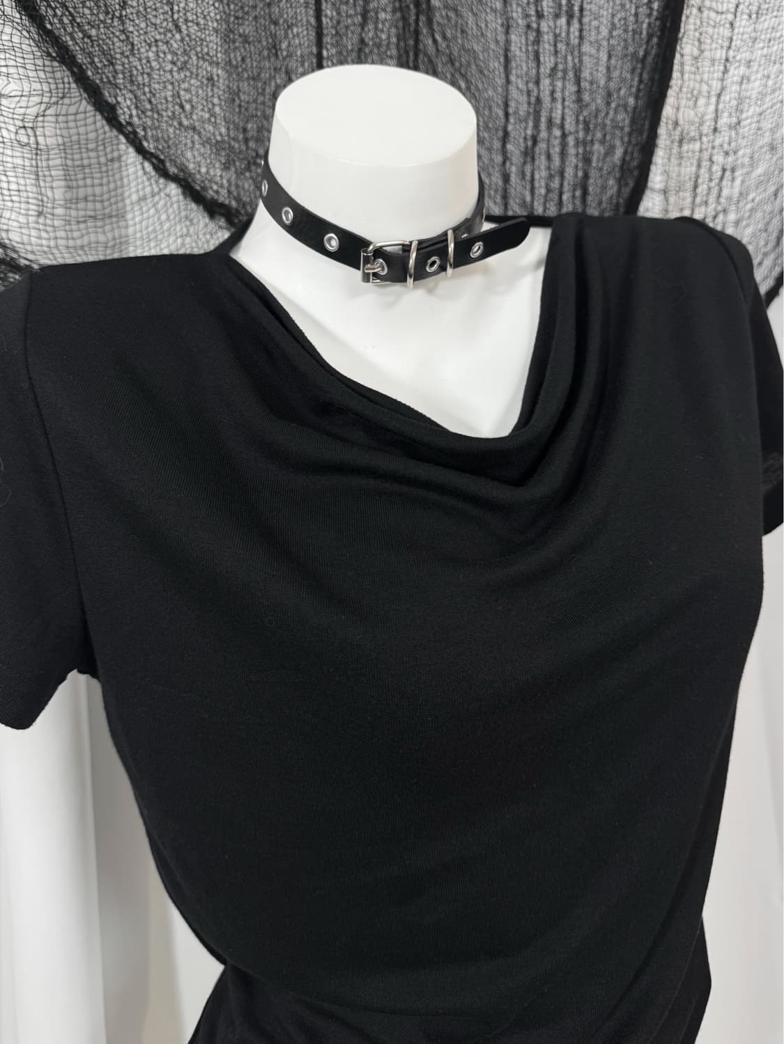 detail t-shirt 상품이미지2