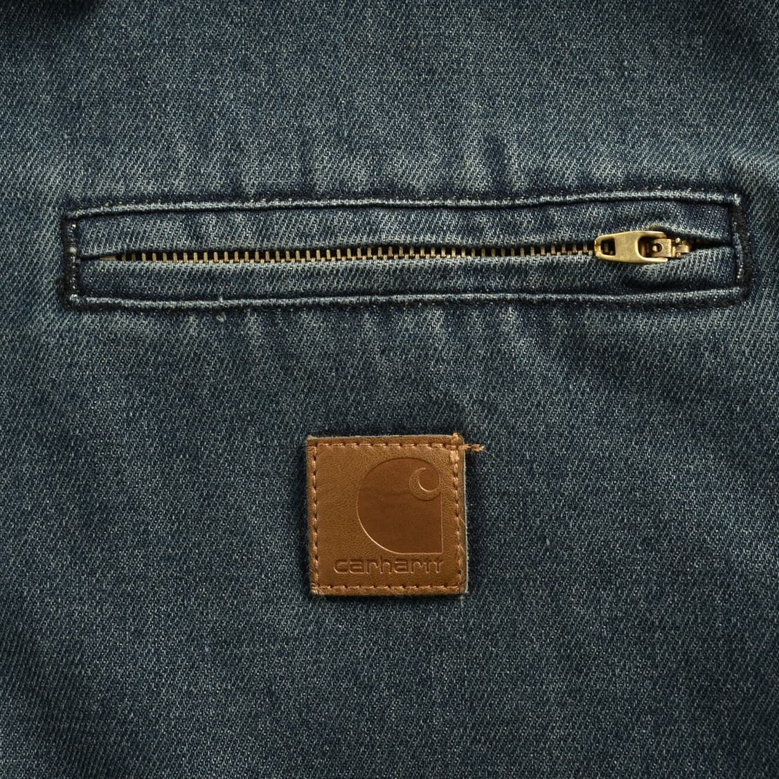 CARHARTT 상품이미지4